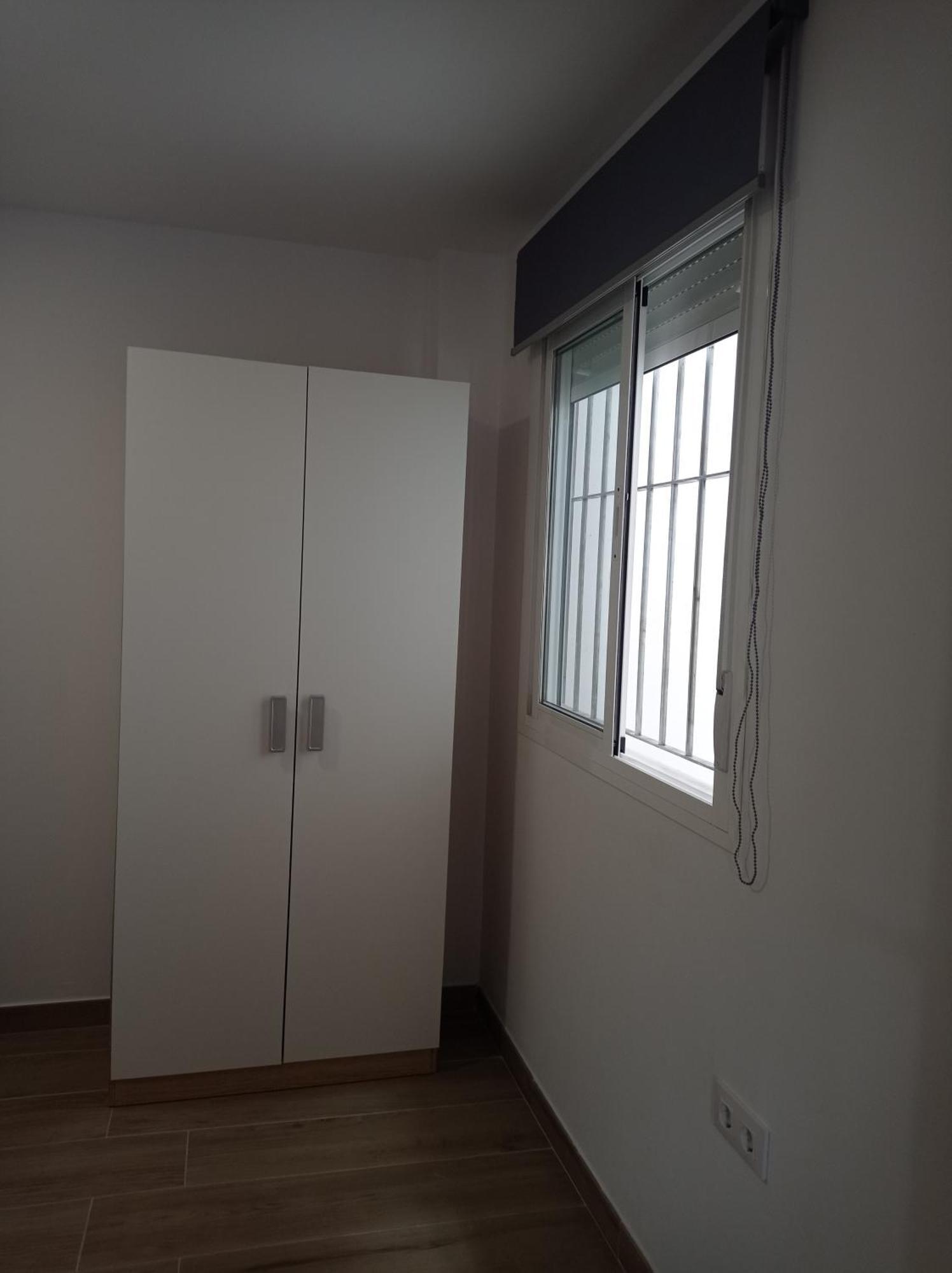 Appartement Casa Calderon à Conil De La Frontera Extérieur photo