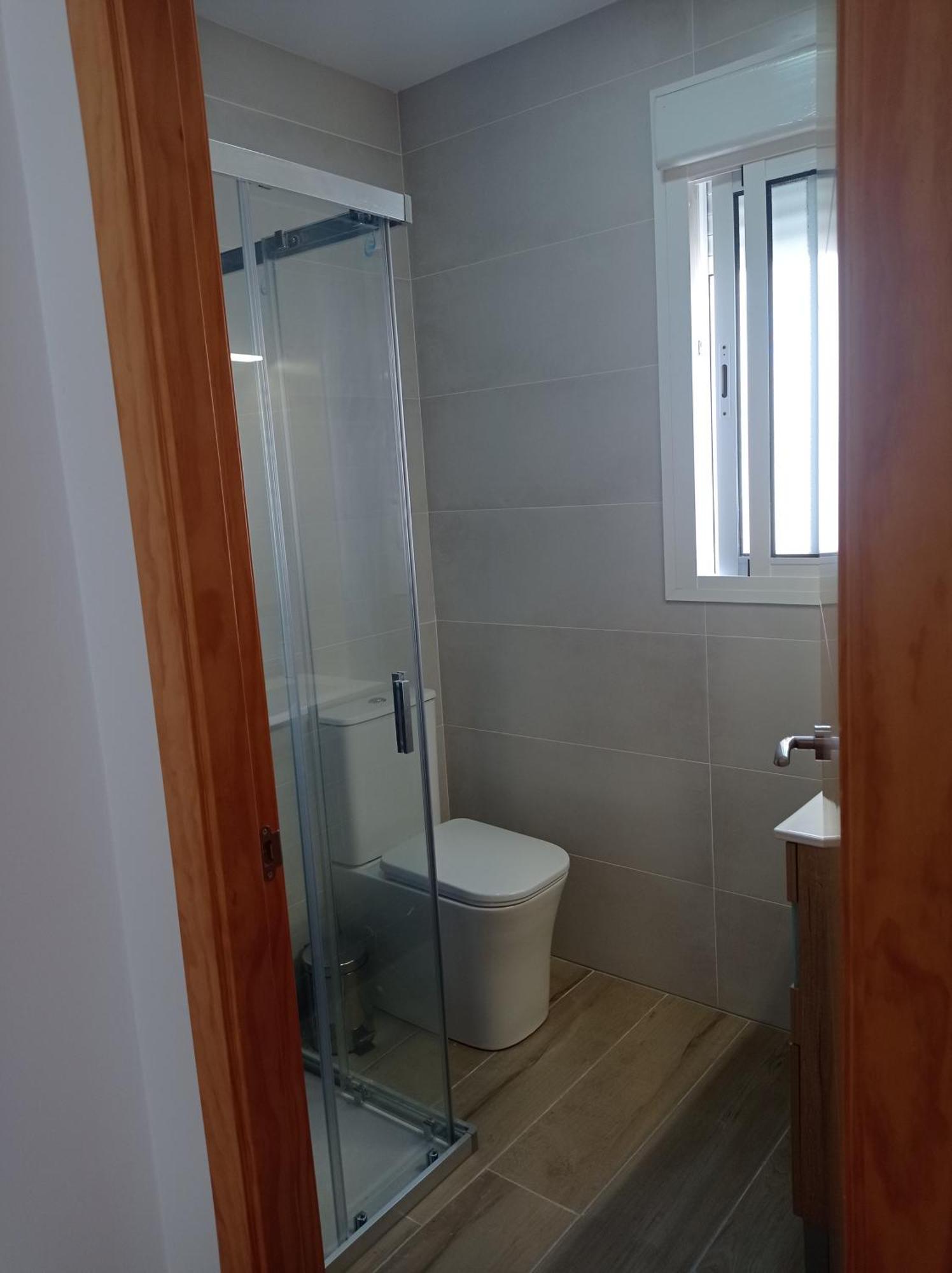 Appartement Casa Calderon à Conil De La Frontera Extérieur photo