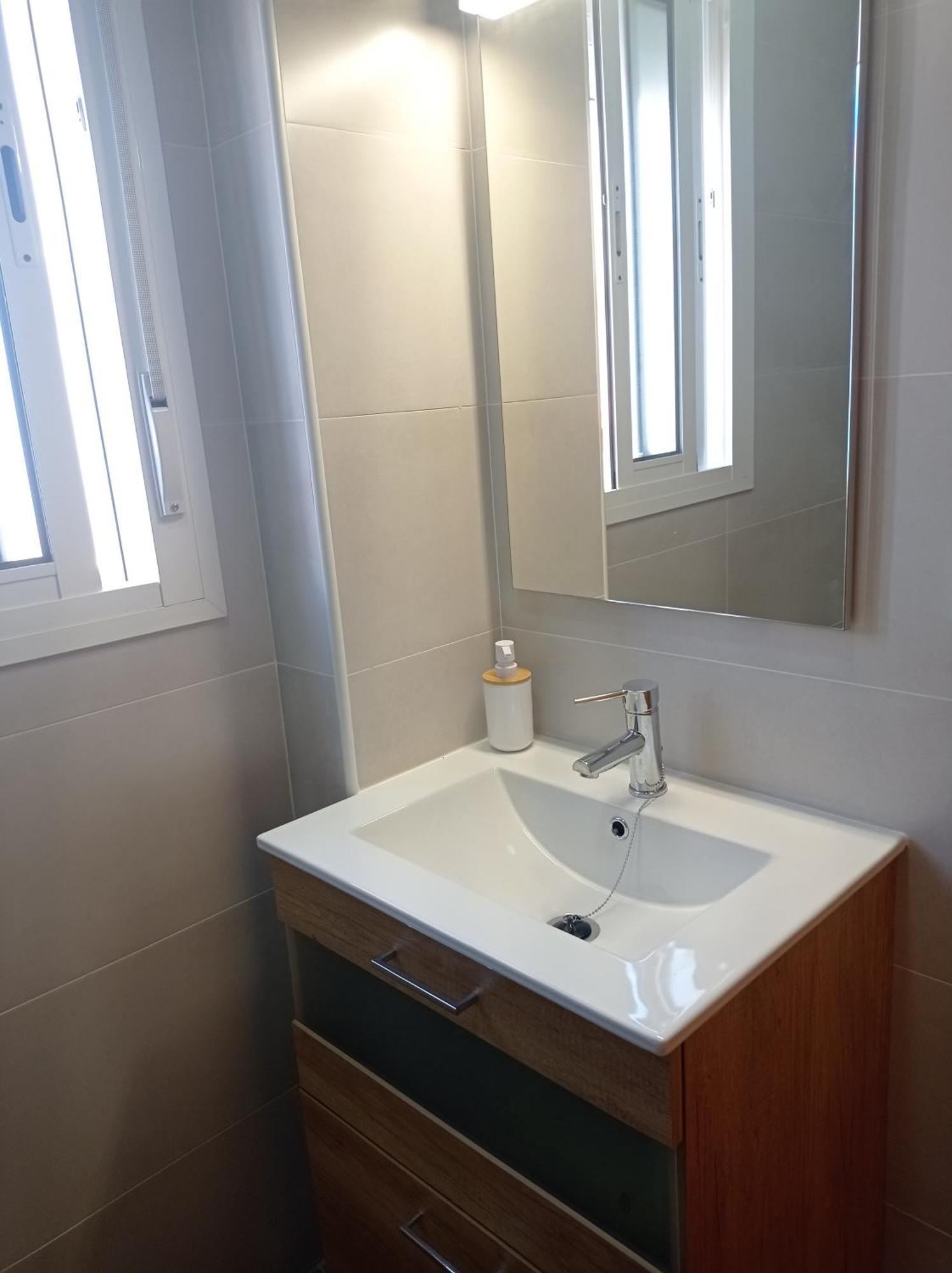 Appartement Casa Calderon à Conil De La Frontera Extérieur photo